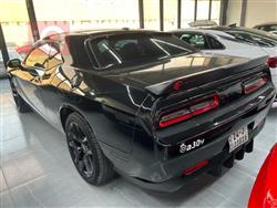 دودج تشالنجر